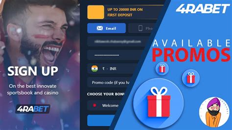 promo code 4rabet|Iba pa.